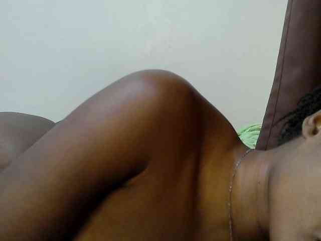 Molient123 webcam