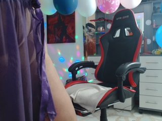 rous-kinky Porn Show