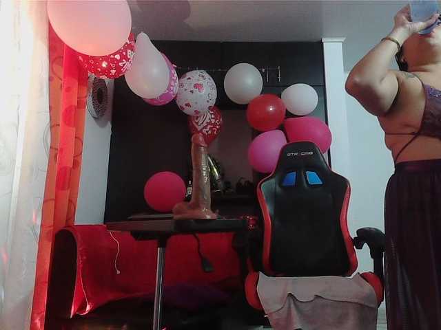 rous-kinky