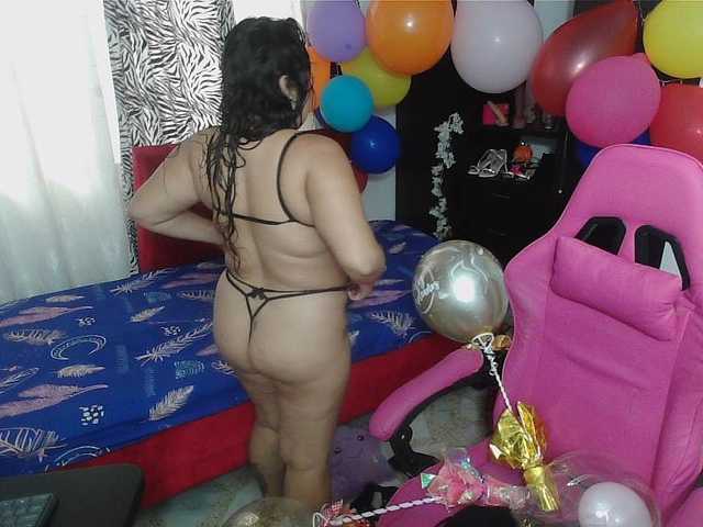 rous-kinky