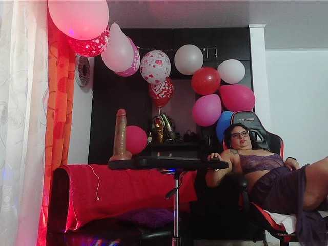 rous-kinky