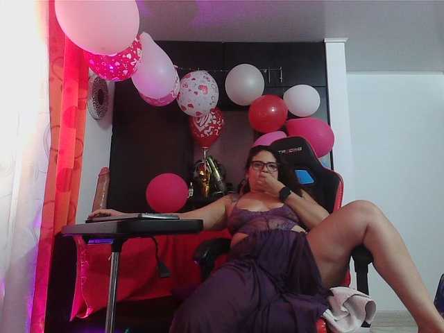 rous-kinky