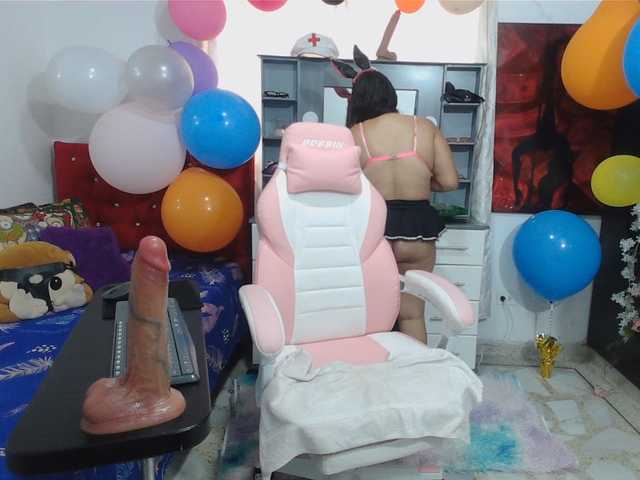 rous-kinky