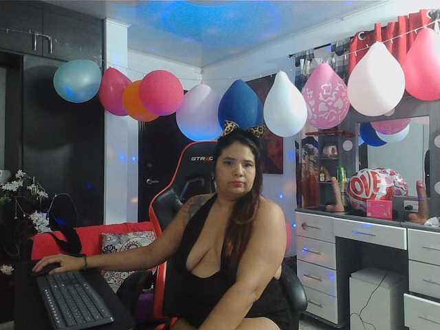 rous-kinky