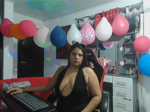 rous-kinky