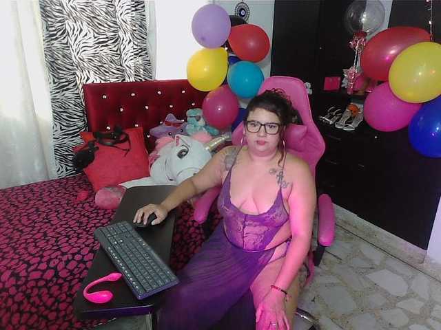 rous-kinky