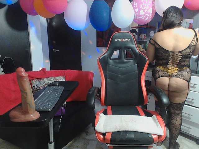 rous-kinky