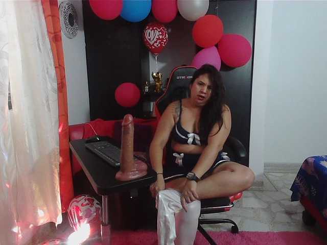 rous-kinky