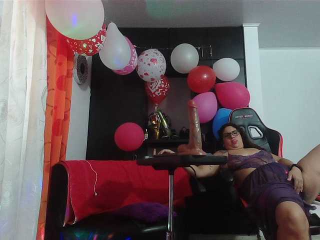 rous-kinky