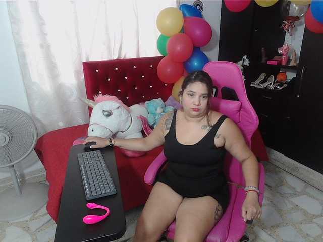 Preview of rous-kinky