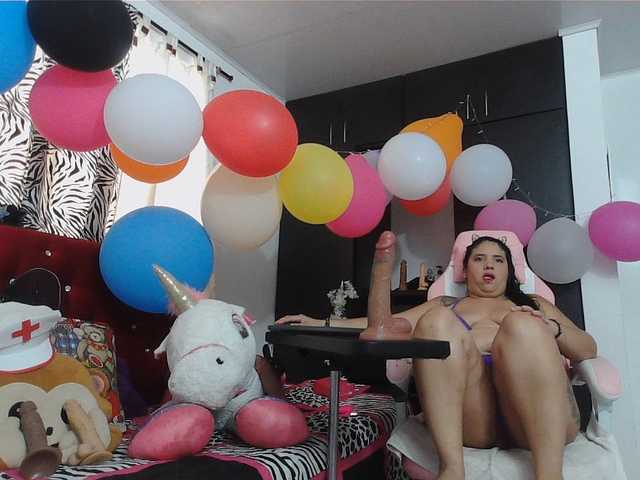rous-kinky