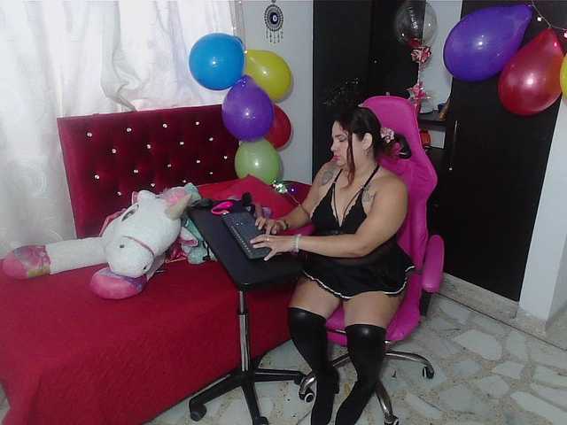 Preview of rous-kinky