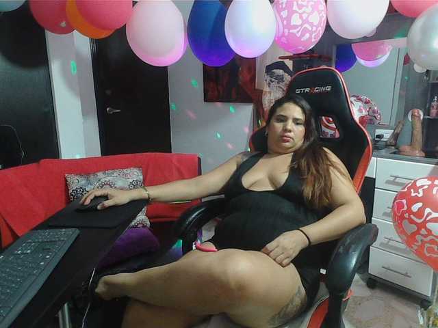 rous-kinky preview