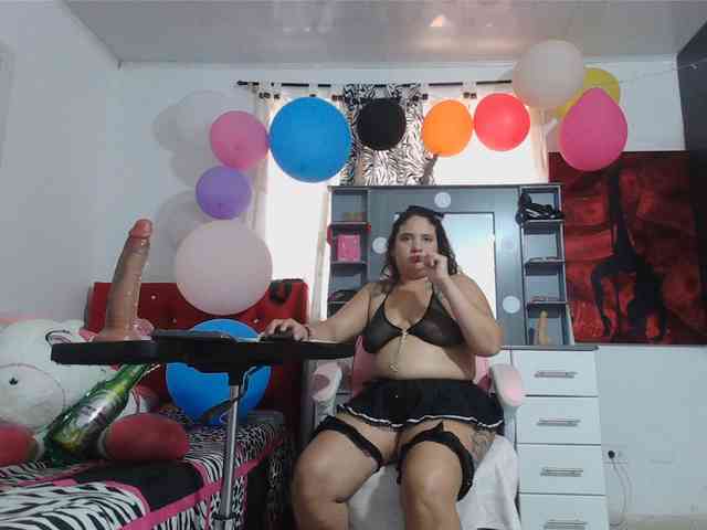 rous-kinky rous-kinky