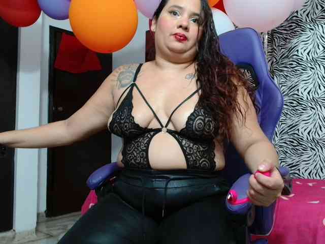rous-kinky rous-kinky