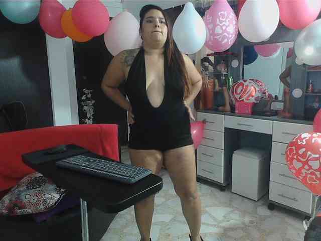 rous-kinky rous-kinky