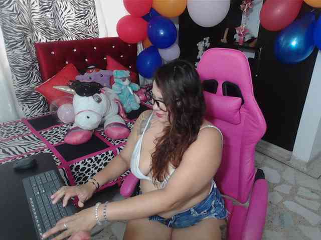 rous-kinky