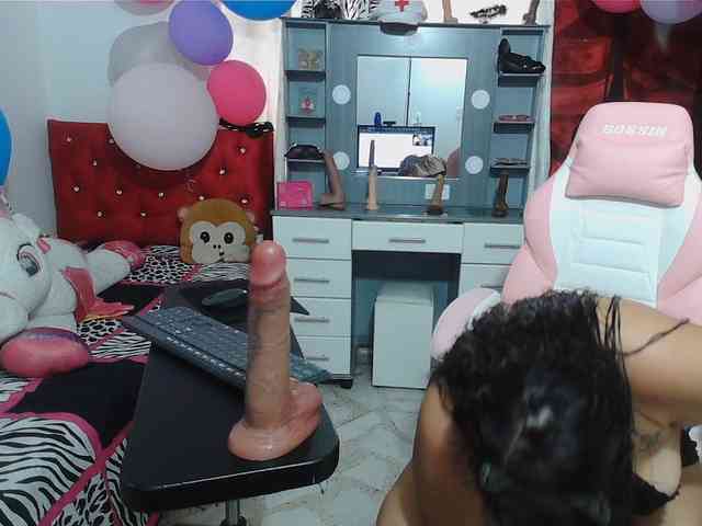 rous-kinky