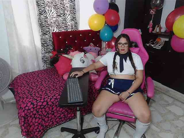 rous-kinky