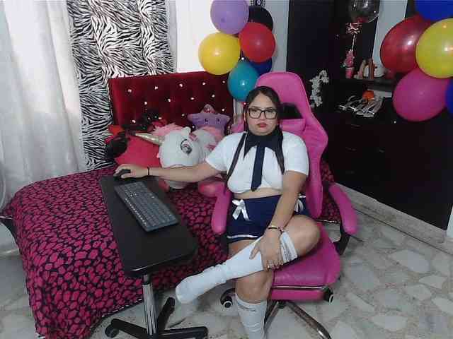 rous-kinky rous-kinky