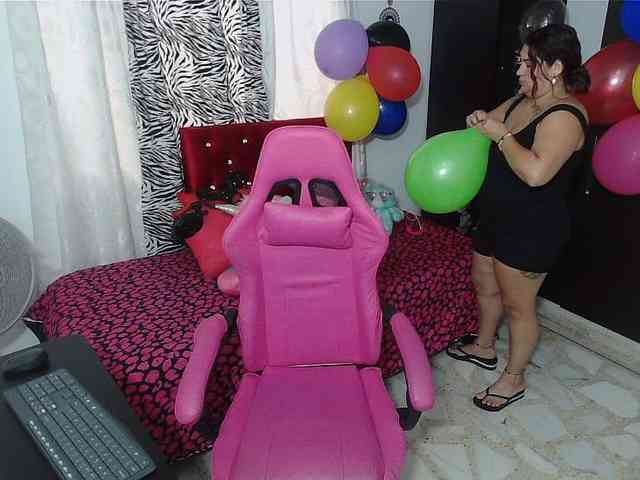 rous-kinky rous-kinky