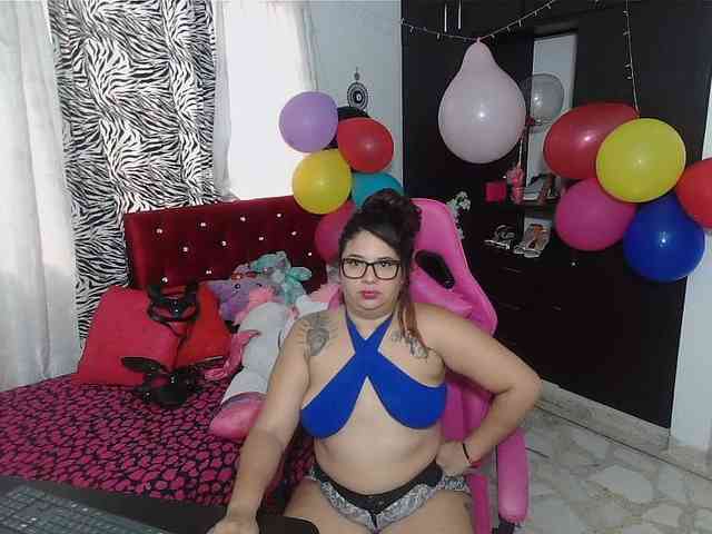rous-kinky