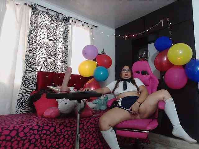 rous-kinky rous-kinky