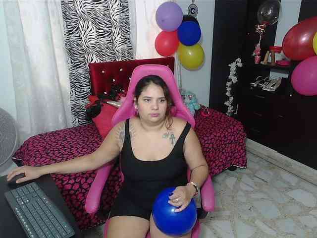 rous-kinky