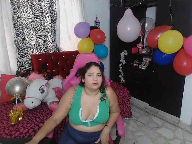 rous-kinky rous-kinky