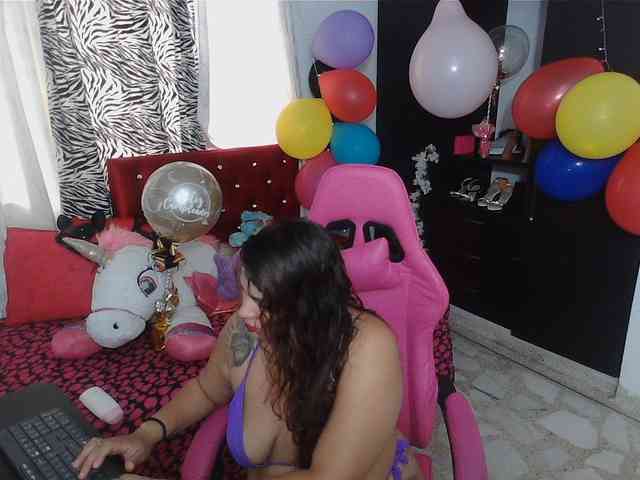 rous-kinky