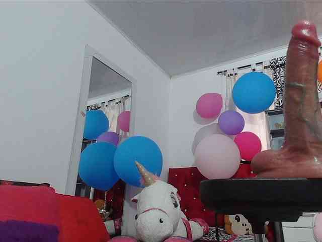 rous-kinky webcam