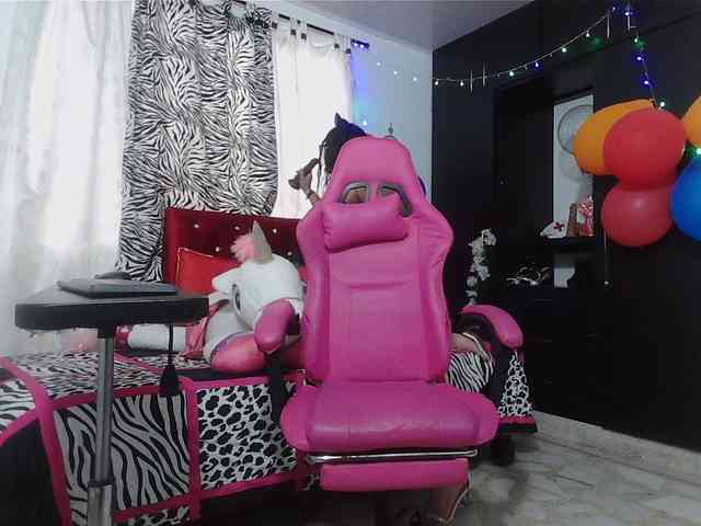 rous-kinky rous-kinky