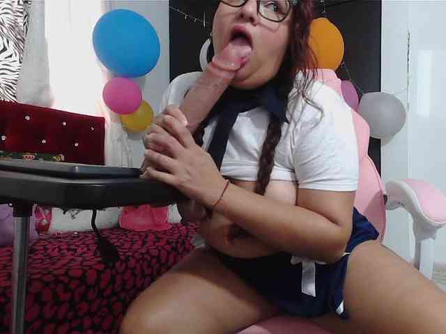 rous-kinky rous-kinky