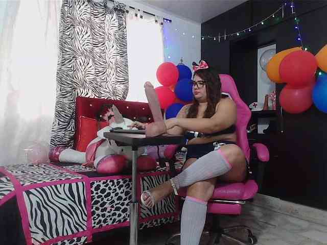 rous-kinky rous-kinky