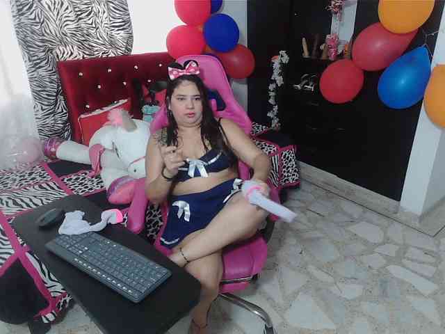 rous-kinky rous-kinky
