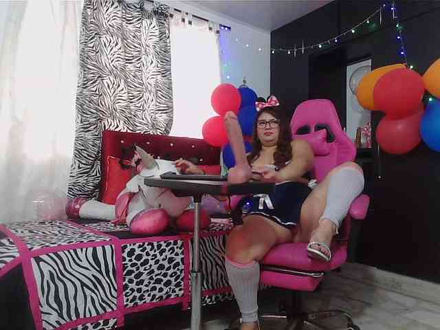 rous-kinky rous-kinky
