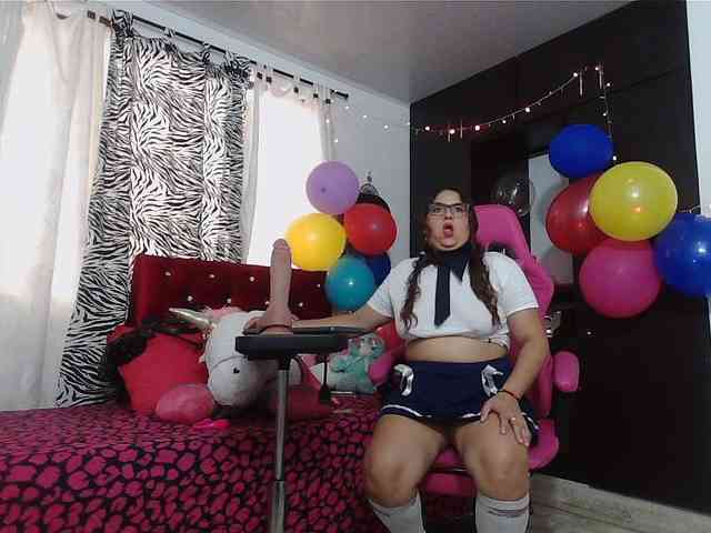 rous-kinky rous-kinky