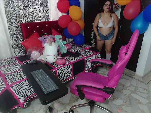 rous-kinky
