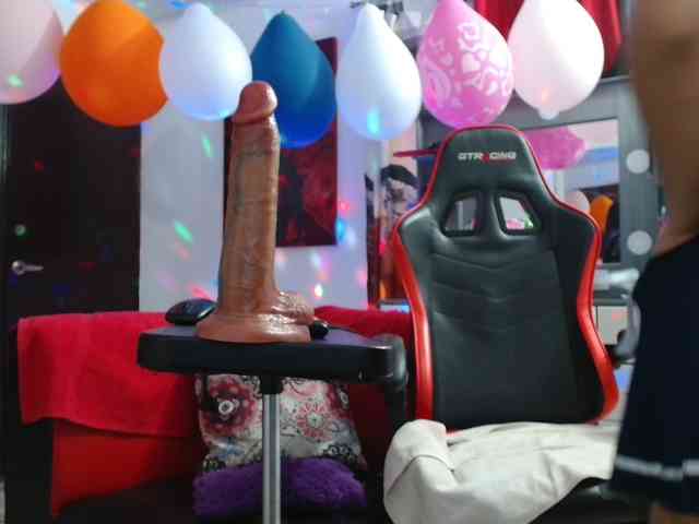 rous-kinky