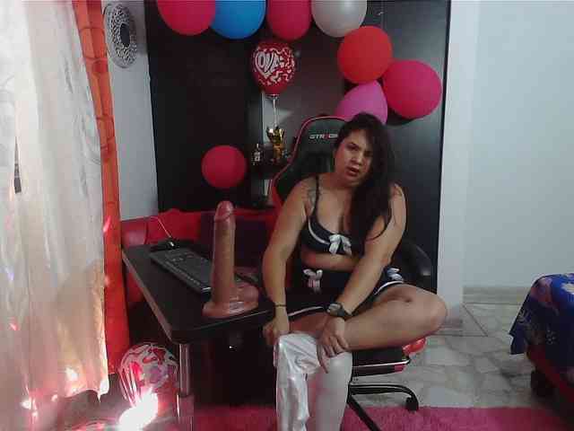 rous-kinky