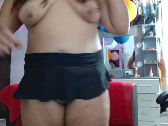 rous-kinky webcam