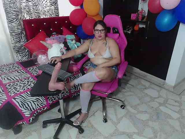 rous-kinky