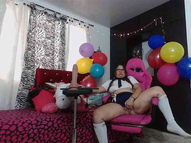 rous-kinky rous-kinky