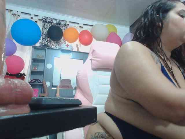 rous-kinky rous-kinky