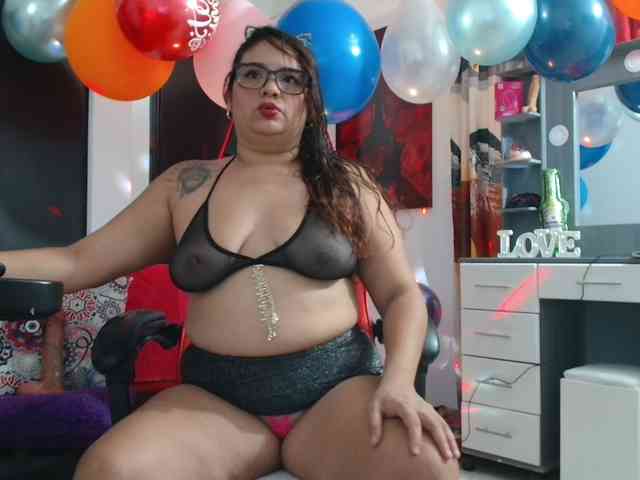 rous-kinky