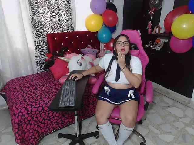 rous-kinky