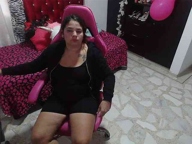 rous-kinky rous-kinky