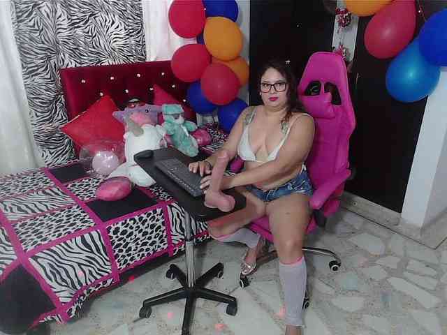 rous-kinky