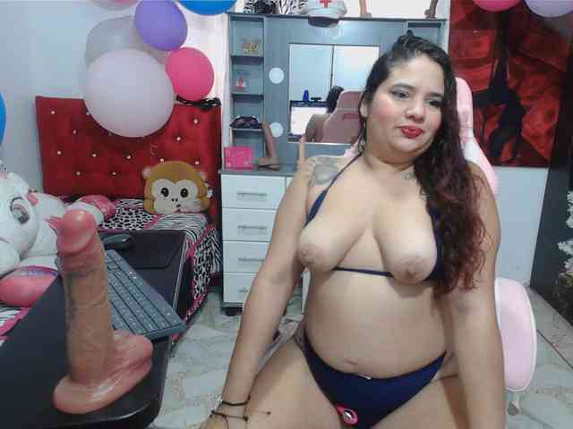 rous-kinky