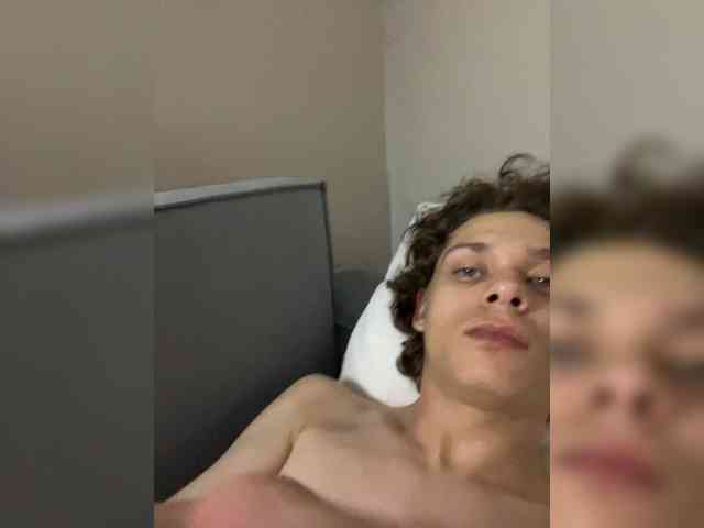 Taylerfloyd